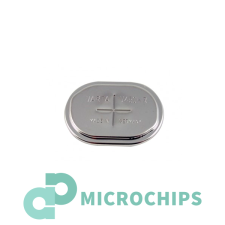 Аккумулятор Varta V 450 H HBL 34/24/06 (NiMH, 450mAh) Аккумулятор Varta V 450 H HBL 34/24/06 (NiMH, 450mAh)