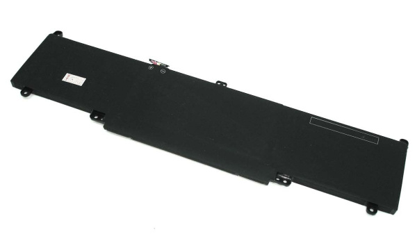 Купить Аккумулятор (батарея) для ноутбука Asus UX303, (C31N1339) 4400mAh, 11.31V (оригинал) Аккумулятор (батарея) для ноутбука Asus UX303, (C31N1339) 4400mAh, 11.31V (оригинал)