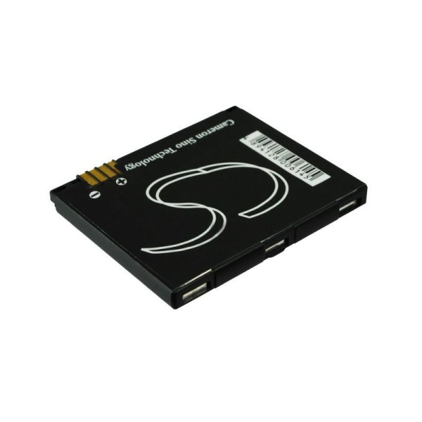 Аккумулятор для Motorola BC50, SNN5779B 750mah