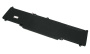 Купить Аккумулятор (батарея) для ноутбука Asus UX303, (C31N1339) 4400mAh, 11.31V (оригинал) Аккумулятор (батарея) для ноутбука Asus UX303, (C31N1339) 4400mAh, 11.31V (оригинал)