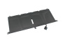 Аккумулятор (батарея) для ноутбука Dell XPS 13 9370 (DXGH8) 7.4V 5500mAh OEM