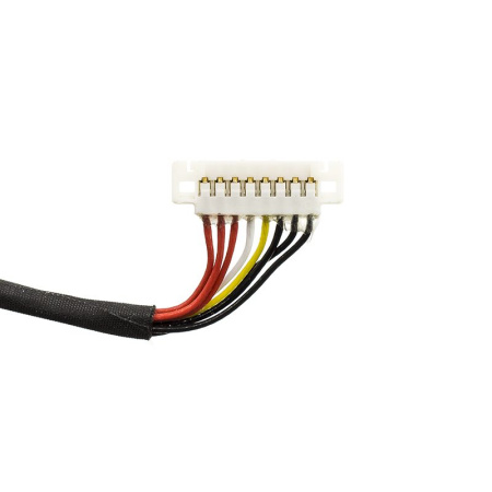 Купить Аккумулятор для Asus ROG GL504, GL704, G731 (C41N1731) 4300mah Аккумулятор для Asus ROG GL504, GL704, G731 (C41N1731) 4300mah