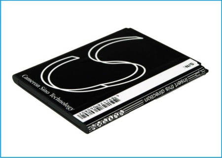 Аккумулятор CS-SM8160SL, EB425161LU для Samsung Galaxy S3 Mini i8190, 3.7В, 1200мАч, 4.4Wh