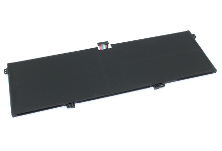 Аккумулятор (батарея) L17M4PH1 для ноутбукa Lenovo Yoga 7 Pro-13IKB, 7.68V, 7800mAh, 60Vт (оригинал)