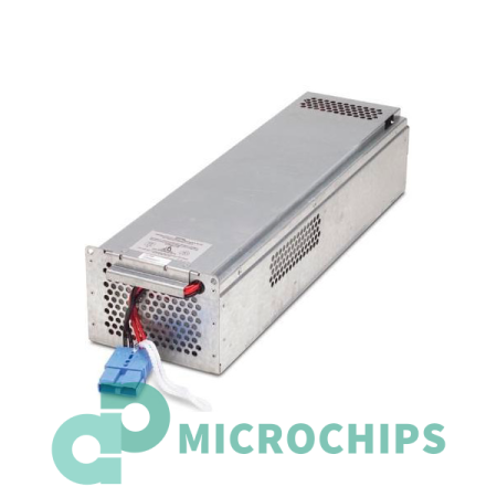 Аккумулятор APC RBC27 (AGM, 7Ah)