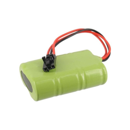 Аккумулятор для Welch-Allyn GSI 37 Tympanometer 500mah