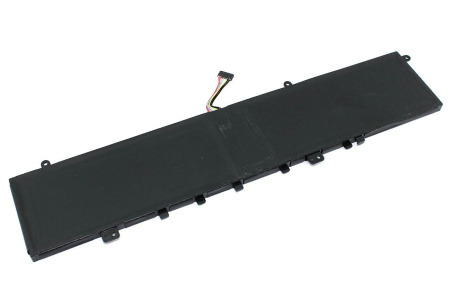 Аккумулятор (батарея) для ноутбука Lenovo Yoga C940-15IRH (L18M4PF1) 15.36V, 4500mAh, 15.36V, 69Wh ver.2