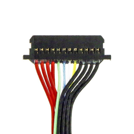 Аккумулятор для Lenovo Legion 5-15ACH6 серии (L20C4PC0) 3850mah