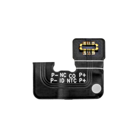 Аккумулятор для VIVO X60 Pro, X60 Pro 5G (B-P1) 4100mAh