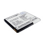 Аккумулятор для Lenovo BL180, BL186, BL194, BL200 1650mAh
