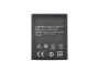 Аккумулятор Li3818T43P3h665344 для ZTE Blade GF3, Z GF3