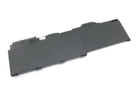 Купить Аккумулятор (батарея) для ноутбука HP ZBook Fury G7 (AL08XL), 15.44V, 94Vт, 5930mAh Аккумулятор (батарея) для ноутбука HP ZBook Fury G7 (AL08XL), 15.44V, 94Vт, 5930mAh