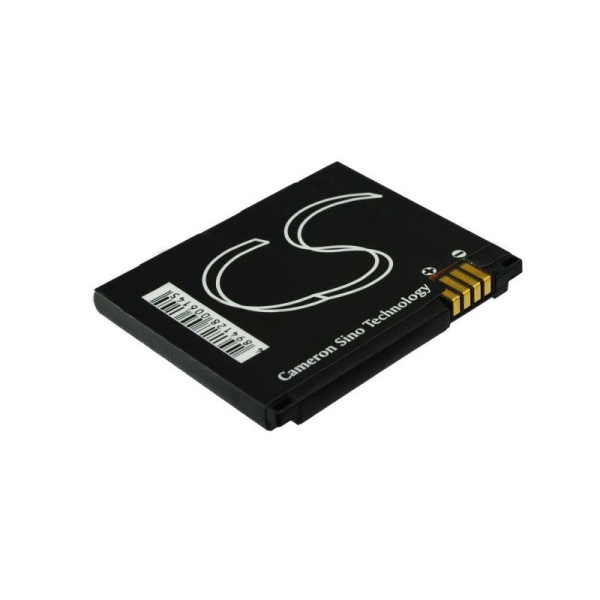 Аккумулятор для Motorola BC50, SNN5779B 750mah
