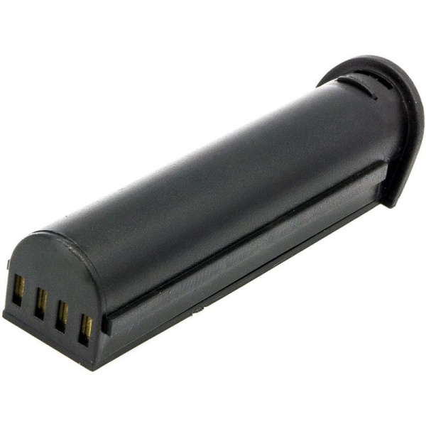 Аккумулятор для CipherLab 1560, 1562, 1564, 2560 700mah