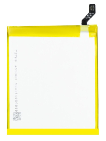 Аккумулятор Amperin BM36 для Xiaomi Mi 5s, 3100мАч, 3.85В