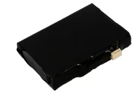 Аккумулятор CS-TR600XL для Palm Treo 600, 610, 3.7В, 2400мАч