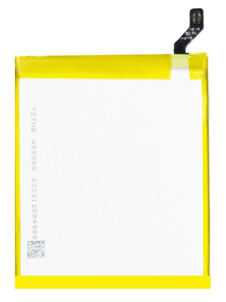 Купить Аккумулятор Amperin BM36 для Xiaomi Mi 5s, 3100мАч, 3.85В Аккумулятор Amperin BM36 для Xiaomi Mi 5s, 3100мАч, 3.85В