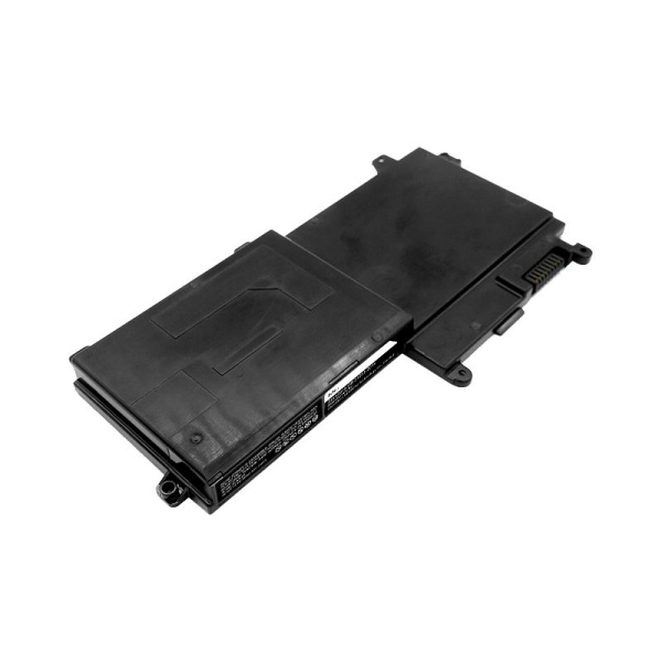 Аккумулятор для HP ProBook 640 G2, 645 G2, 650 G2, 655 G2 (CI03XL) 3400mAh