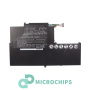 Купить Аккумулятор для Samsung AA-PLPN4AN, AA-PLPN6AN 8200mAh Аккумулятор для Samsung AA-PLPN4AN, AA-PLPN6AN 8200mAh