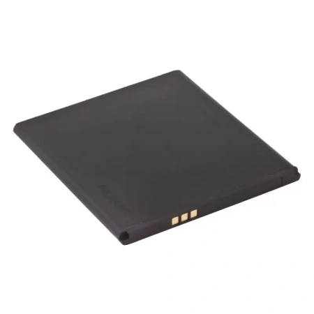 Аккумулятор BV-L4A для Nokia Lumia 830