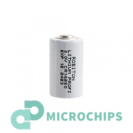 Батарейка Robiton Profi CR14250