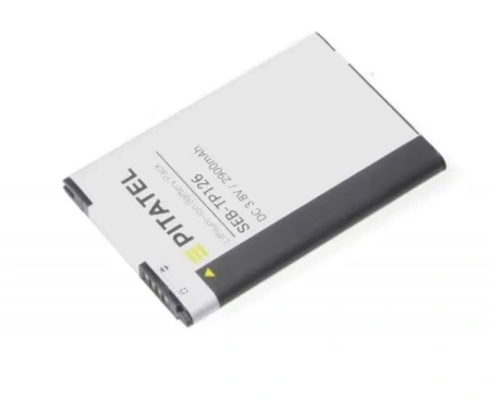 Аккумулятор Pitatel BL-51YF для LG G4 H815, G4 H818