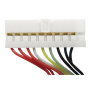 Аккумулятор для Lenovo IdeaPad U510 серии, IdeaPad U31 (L11M3P02) 4050mAh