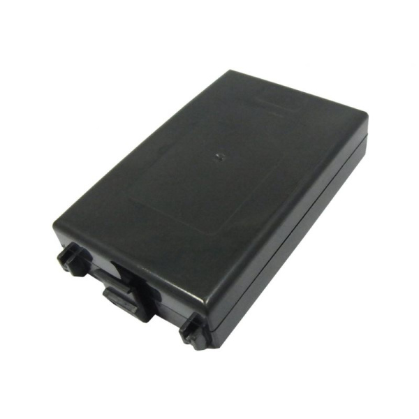Купить Аккумулятор для Symbol MC70, MC75 1800mah Аккумулятор для Symbol MC70, MC75 1800mah