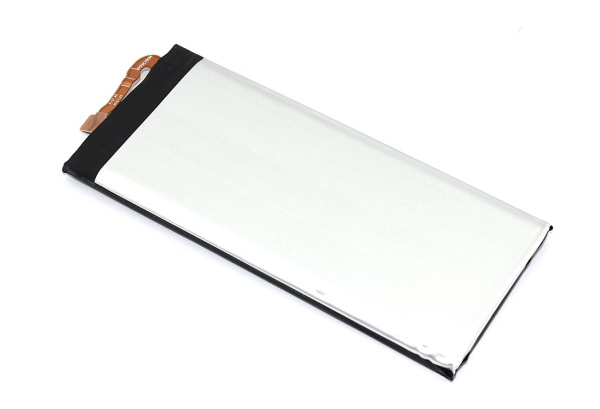 Аккумулятор EB-BG891ABA для Samsung Galaxy S7 Active