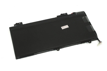 Аккумулятор (батарея) для ноутбука HP 14-AL (SE03XL) 15.55V 3600mAh (оригинал)