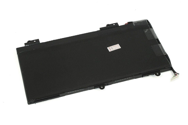 Аккумулятор (батарея) для ноутбука HP 14-AL (SE03XL) 15.55V 3600mAh (оригинал)