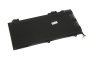 Аккумулятор (батарея) для ноутбука HP 14-AL (SE03XL) 15.55V 3600mAh (оригинал)