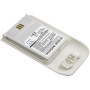 Аккумулятор для Mitel 5614, Ascom D63, i63 (490933A) 800mAh