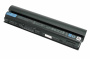 Аккумулятор (батарея) RFJMW для ноутбука Dell Latitude E6320, 5700mAh, 11.1V, черный (оригинал)