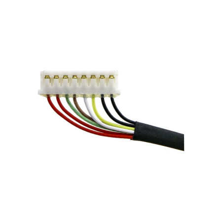 Аккумулятор для Asus Chromebook C403NA, Chromebook Flip C213NA серии (C22N1626) 5900mah