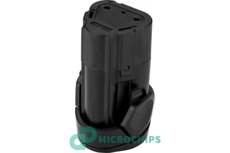 Аккумулятор DEKO 063-4091 (Li-ion, 1500mAh, 12V)