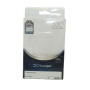 Купить Аккумулятор для Samsung Galaxy Note (EB615268VA) 2500mah Аккумулятор для Samsung Galaxy Note (EB615268VA) 2500mah