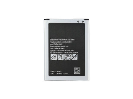 Купить Аккумулятор Vixion EB-BJ120CBE для Samsung Galaxy J1 (J120F) Аккумулятор Vixion EB-BJ120CBE для Samsung Galaxy J1 (J120F)