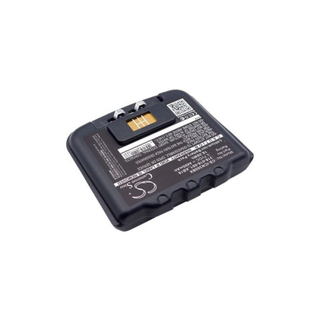 Купить Аккумулятор для Intermec CN3, CN4 4400mah Аккумулятор для Intermec CN3, CN4 4400mah