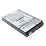 Аккумулятор для Blackberry 8800 1400mah