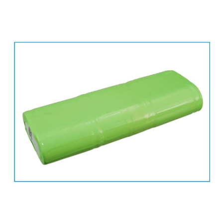 Аккумулятор для Honeywell 2280 1200mah