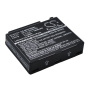 Аккумулятор для Motorola BK10, SNN5793 1600mah CS