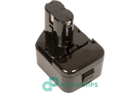 Аккумулятор Заряд ZeepDeep 797480 (NiCd, 2000mAh, 12V)