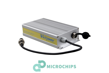 Аккумулятор для моноколеса Victpower (Li-ion, 2.6Ah)