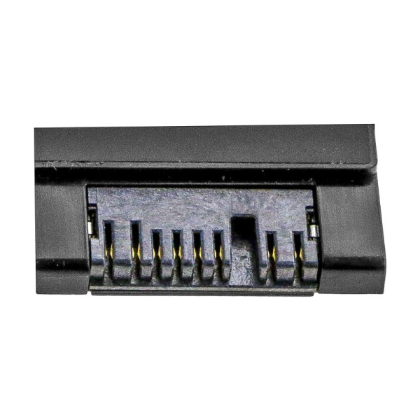 Купить Аккумулятор для Lenovo ThinkPad X1 Nano (L19M3P72) 4050mah Аккумулятор для Lenovo ThinkPad X1 Nano (L19M3P72) 4050mah