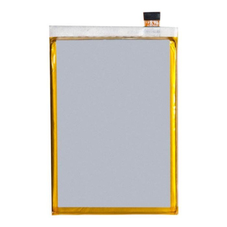 Аккумулятор для Asus Zenfone 2 ZE550ML, ZE551ML C11P1424 с разбора