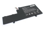 Купить Аккумулятор (батарея) для ноутбука HP EliteBook 1030 G2 (OM03XL), 11.4V, 3200mAh OEM Аккумулятор (батарея) для ноутбука HP EliteBook 1030 G2 (OM03XL), 11.4V, 3200mAh OEM