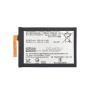 Аккумулятор Vixion LIP1654ERPC для Sony Xperia L2 Dual (H4311), L3 Dual (I4312)