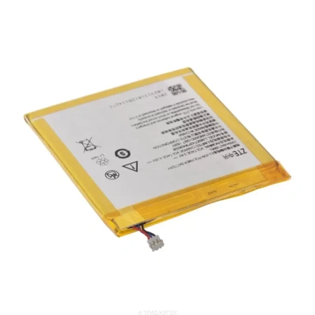 Аккумулятор Li3820T43P3h636338 для ZTE Blade L2
