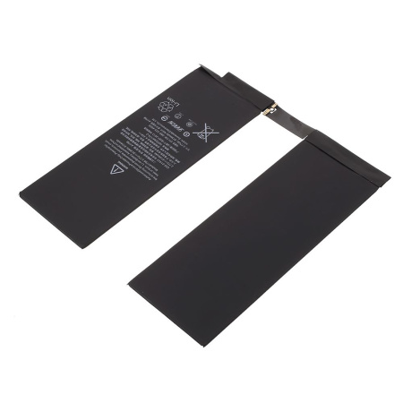 Аккумулятор для планшета Apple iPad Pro 10.5 A1798, Original